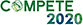 Compete 2020