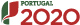 Portugal 2020