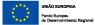 União Europeia