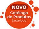 View catalogue