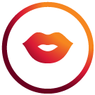 Cosmetic