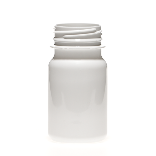 Frasco Redondo 100ml