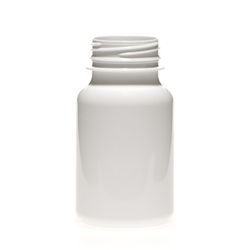 Frasco Redondo 150ml