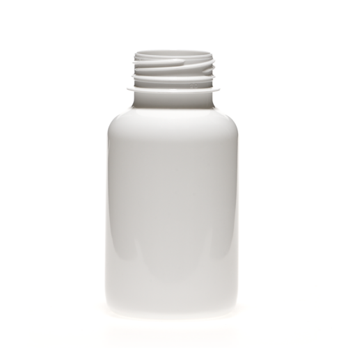 Frasco Redondo 250ml