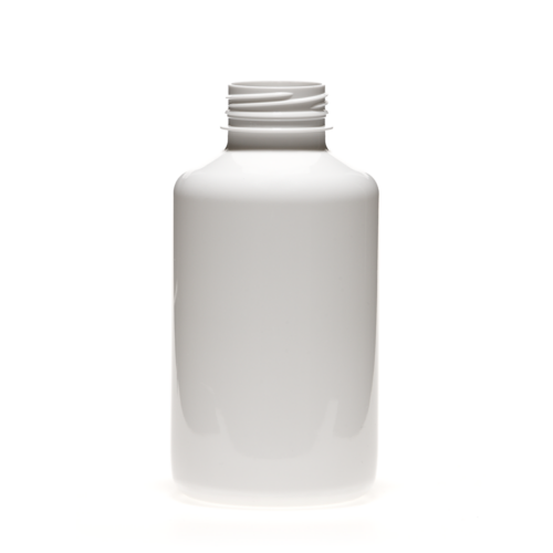 Frasco Redondo 500ml