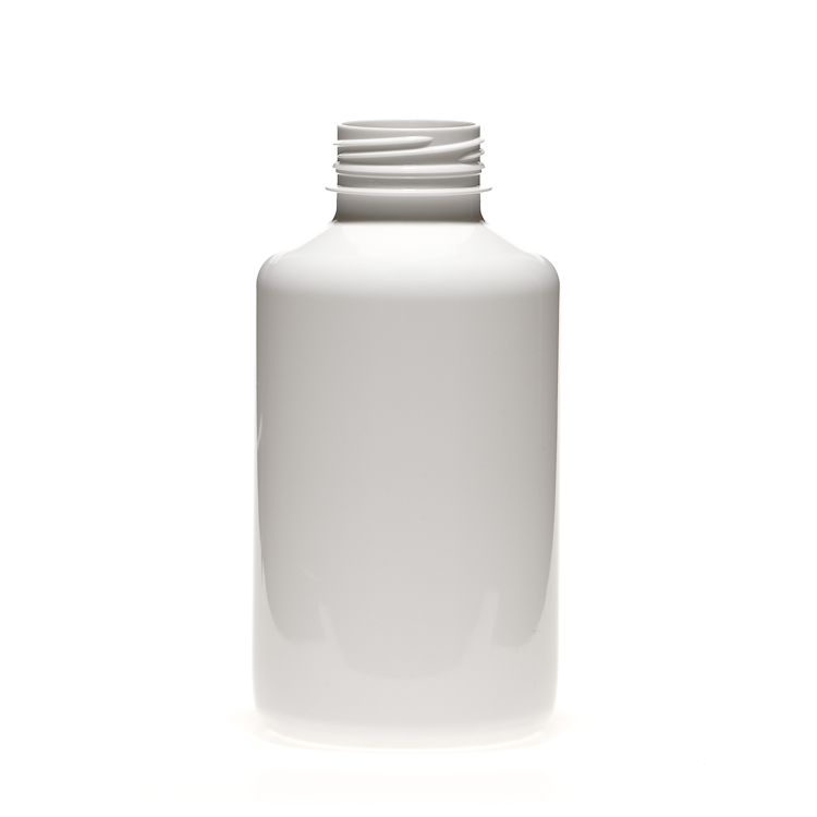 Bottle Round 500ml