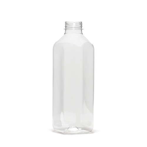 Garrafa (1L)