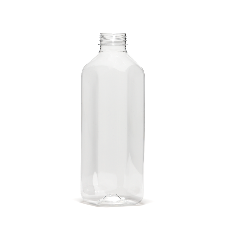 Bottle (1L)