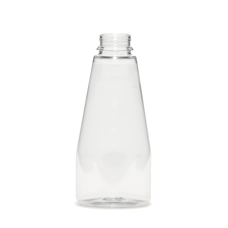 BOTELLA SAL (250GR)