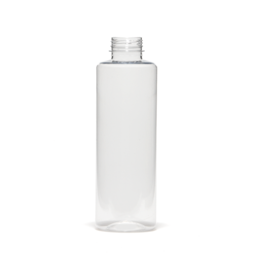 GARRAFA (750ML)