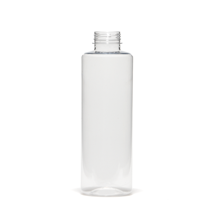 BOTTLE (750ML)