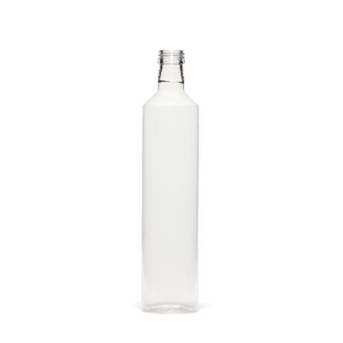 Garrafa Dorica (750ML)