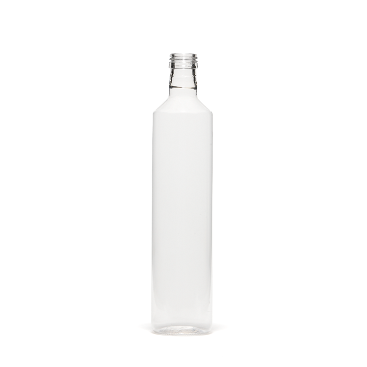 botella dorica (750ML)