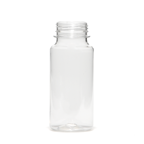 GARRAFA (200ML)