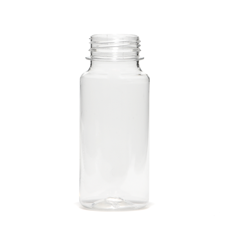BOUTEILLE (200ML)