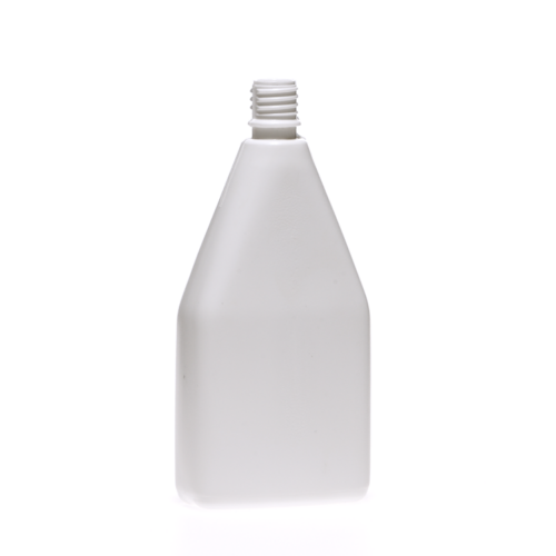 FRASCO COLA (120ML)
