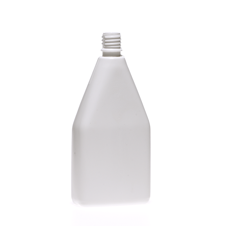 BOTELLA COLA (120ML)