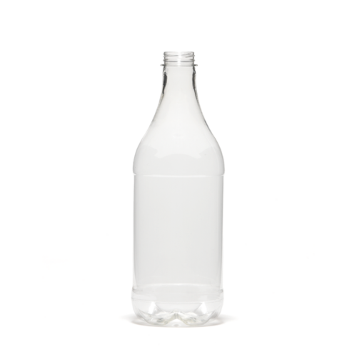 Garrafa Lisa (2L)