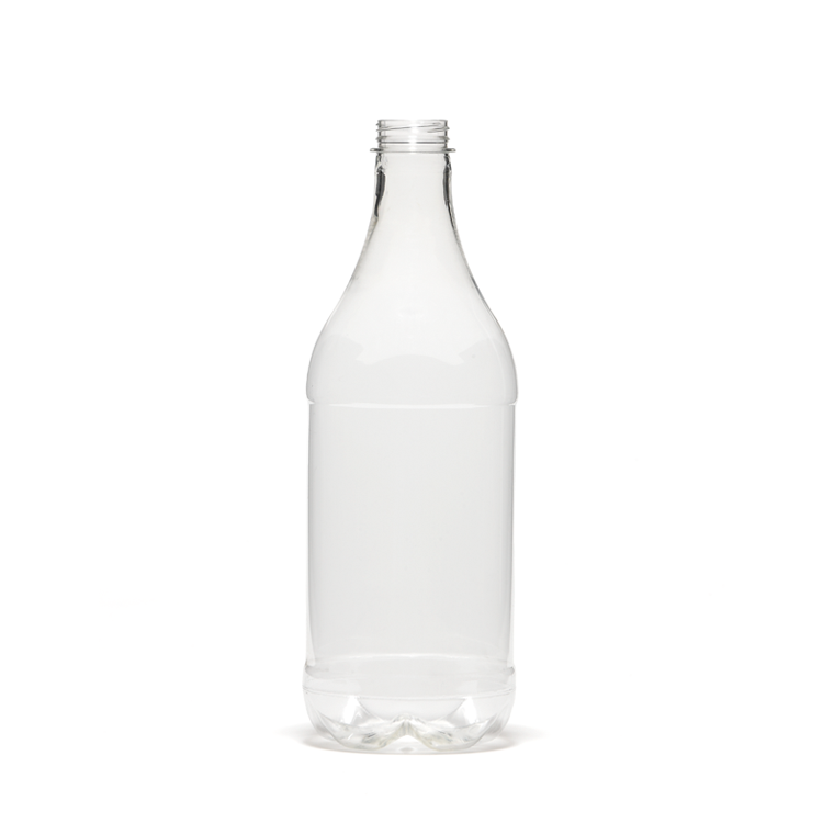 Bottle (2L)
