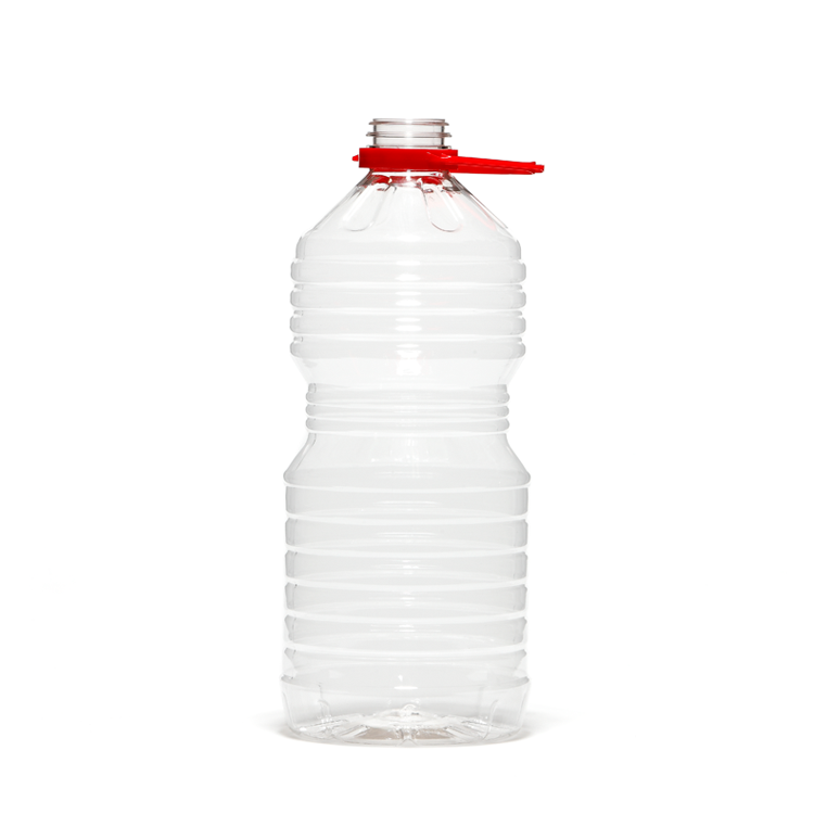 Carboy double frieze (3L)