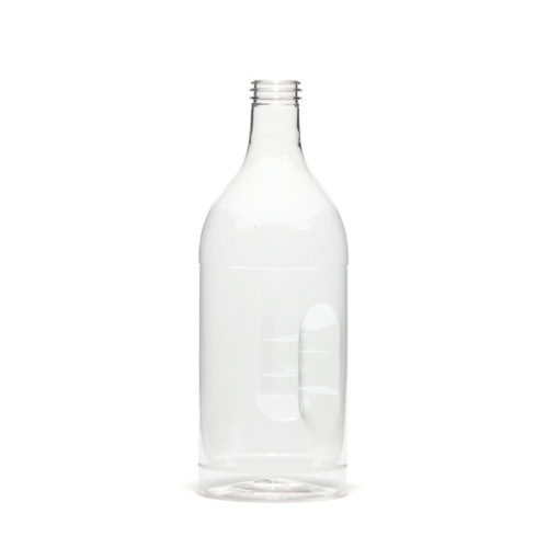 Garrafão (3L)