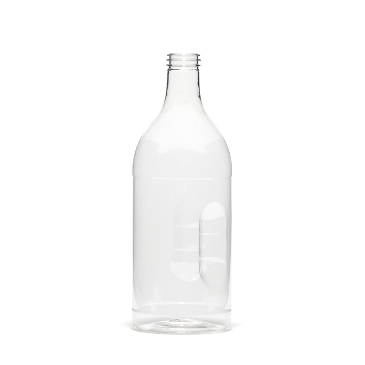 Carboy (3L)