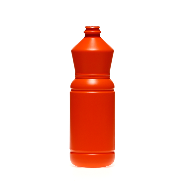 MOD BOTTLE (1L)