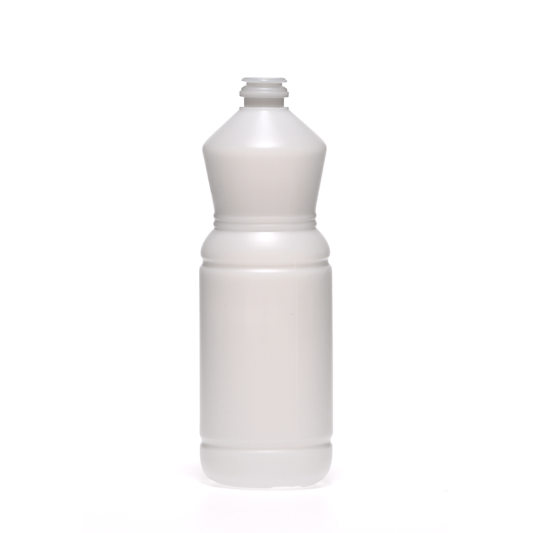 MOD BOTTLE (1L)