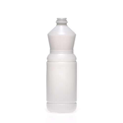 GARRAFA MOD (1L)