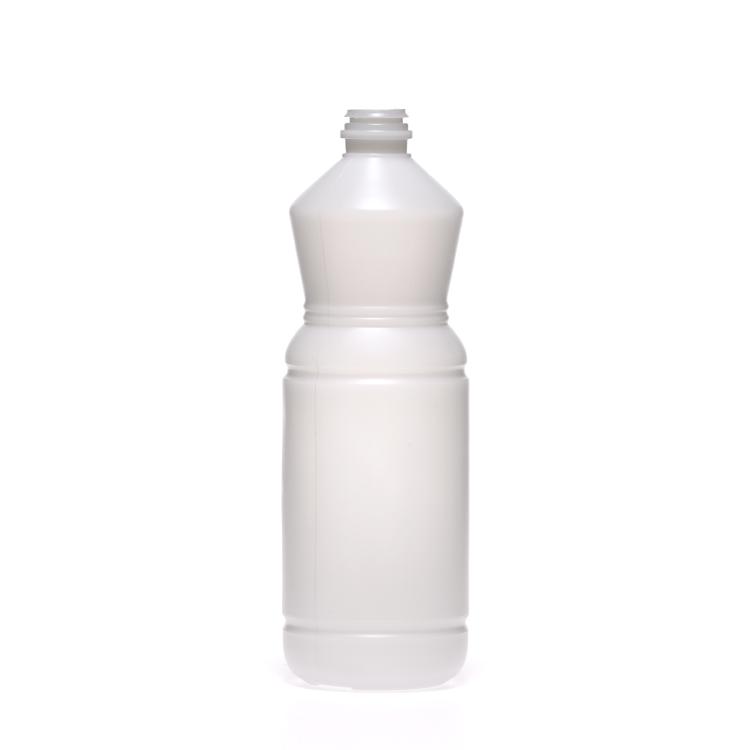 BOTTLE MOD (1L)
