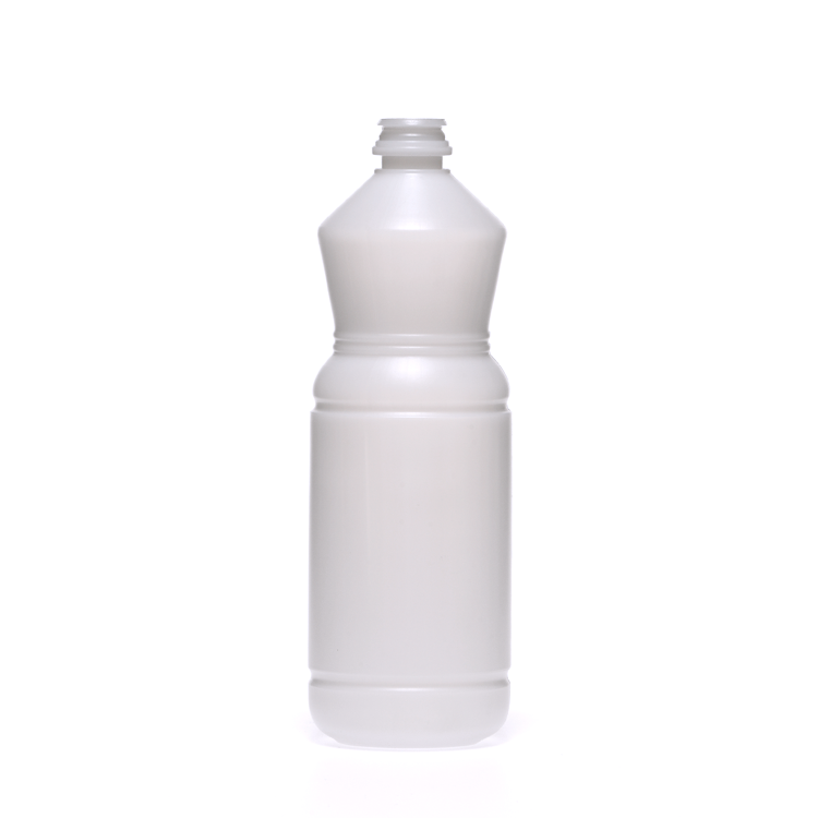 MOD BOTTLE (1L)