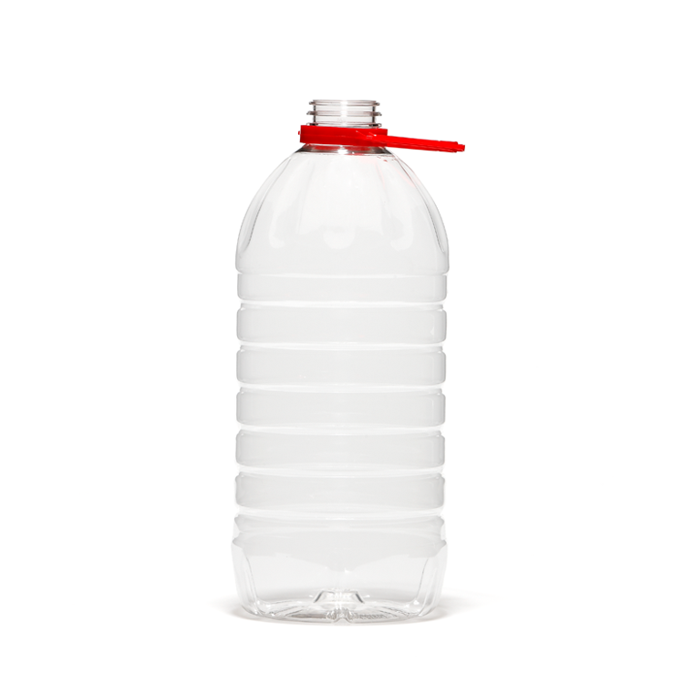 GARRAFÃO COM FRISO (3L)