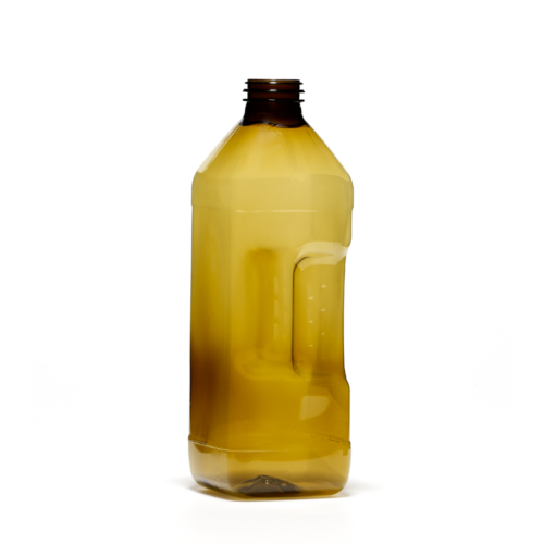 GARRAFA QUADRADA (2L)