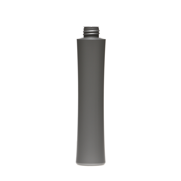 COSMETIC BOTTLE (300ML)