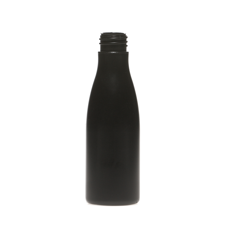 COSMETIC BOTTLE (200ML)
