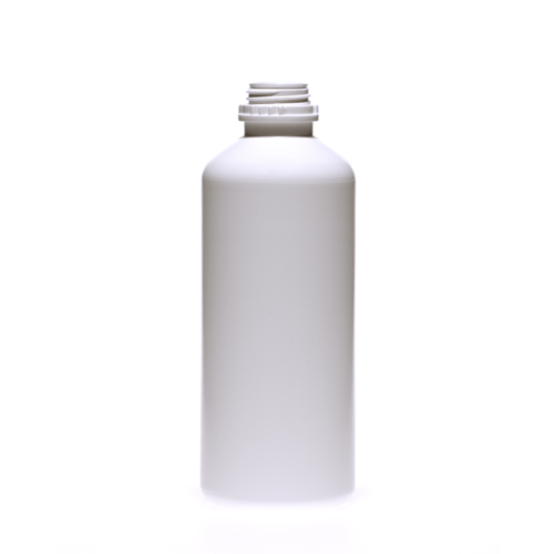 FRASCO REDONDO NO (1L)