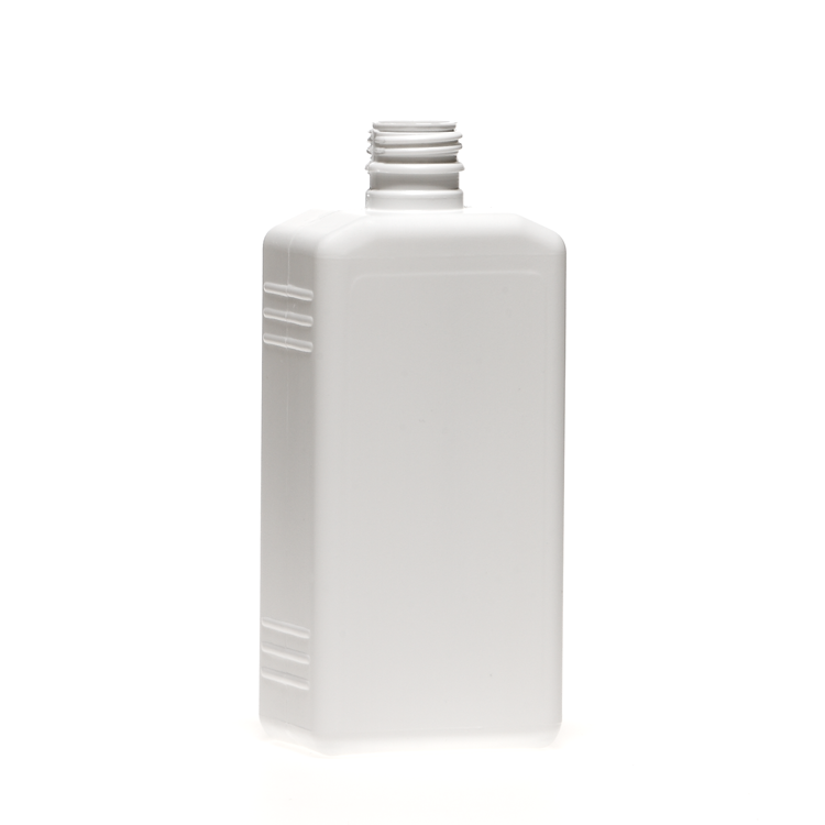 AO SQUARE BOTTLE (500ML)