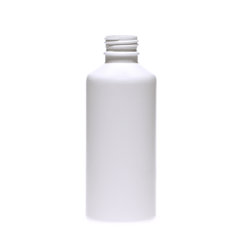 FRASCO REDONDO NO (250ML)