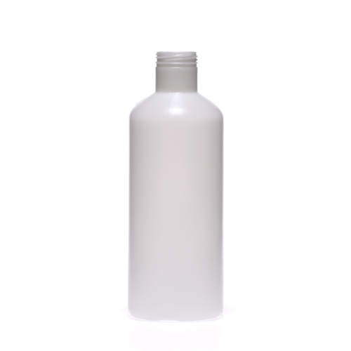 FRASCO REDONDO NO (1L)