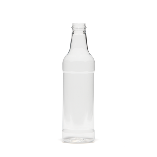 Frasco Pimenteiro (200ML)