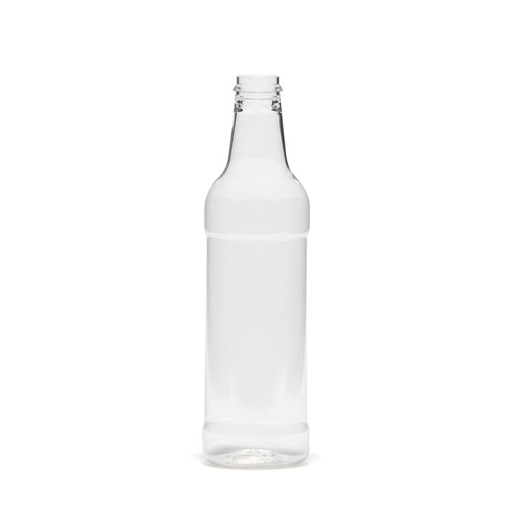 bottle pepper (200ML)