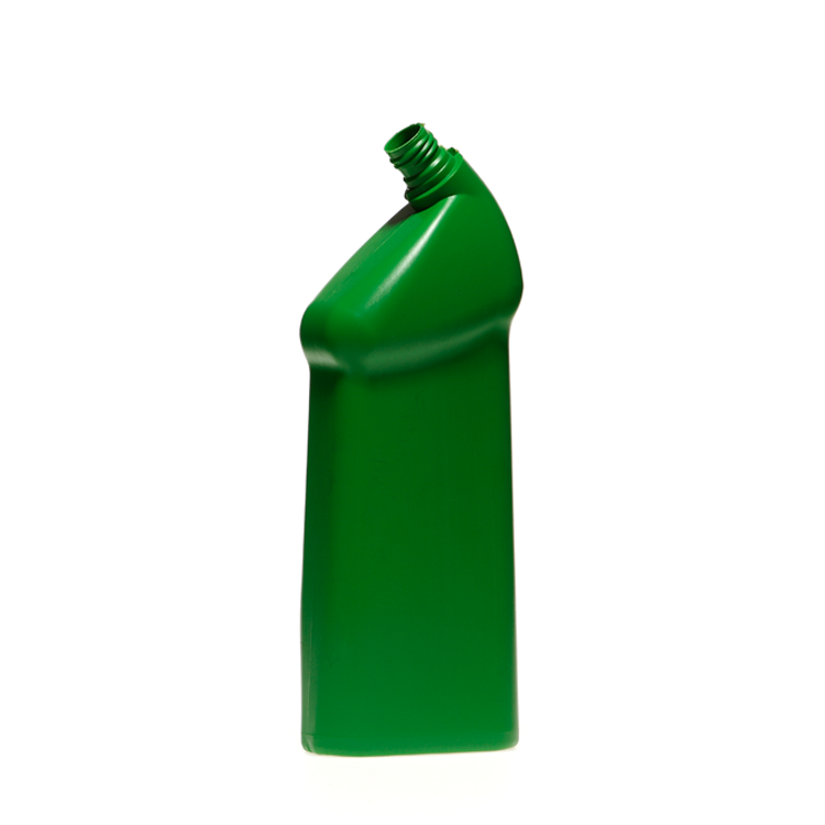 BOTELLA WC PT. (750ML)