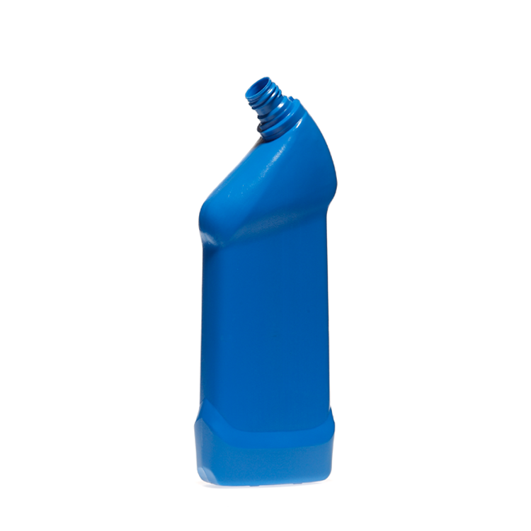 BOTELLA WC PT. (500ML)