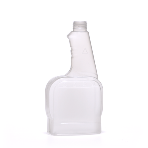 FRASCO PULVERIZADOR (500ML)