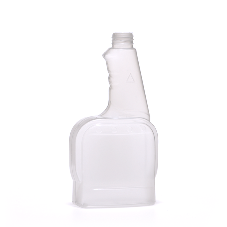 Spray bottle (500ml)
