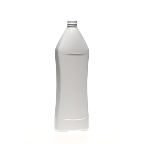 FRASCO ERIK (750ML)