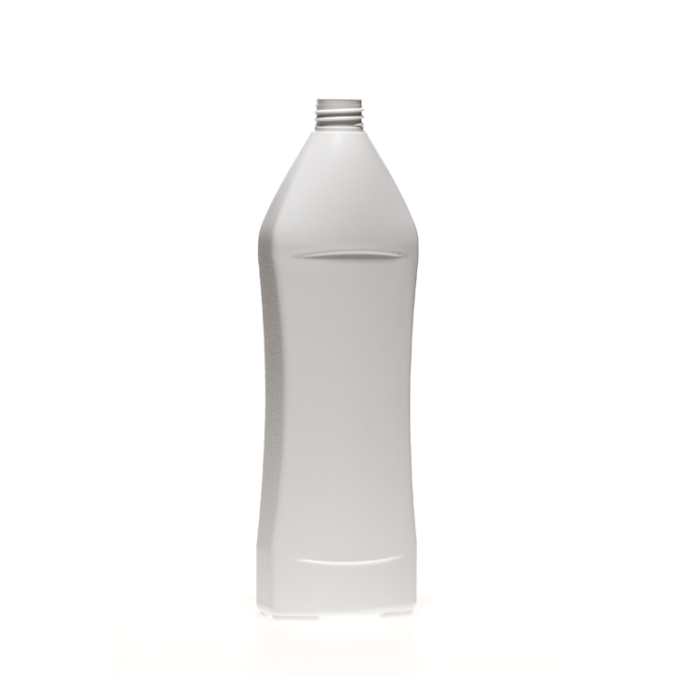 BOTELLA ERIK (750ML)