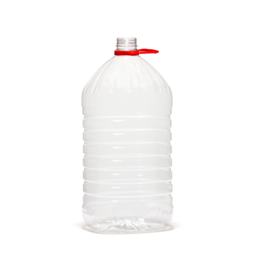 Garrafão (10L)