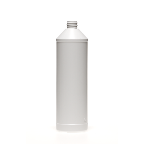 FRASCO DUC (1L)