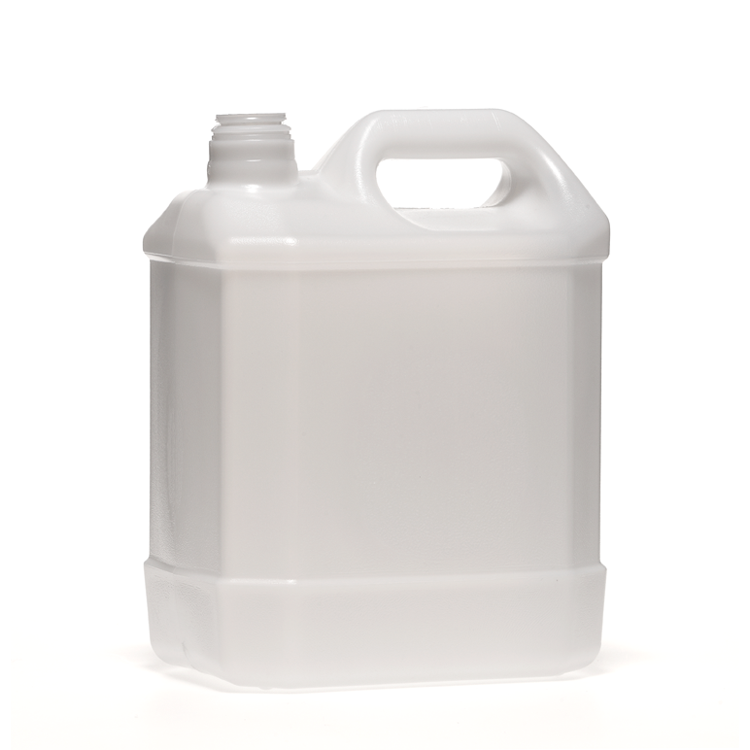 JERRICAN (5L)